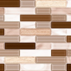 PISO 32X57 HD 8046 A ESMALTADO CX2,00 LORENZZA