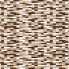 PISO 32X57 HD 8046 A ESMALTADO CX2,00 LORENZZA - Imagem 4