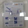 ALICATE NIVELA PISO NYLON UNIVERSAL - Image 2