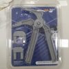 ALICATE NIVELA PISO NYLON UNIVERSAL