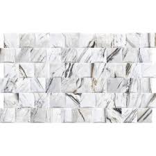 Revestimento Karina 33002 Carrara HD 32x56 CX 1,45m²