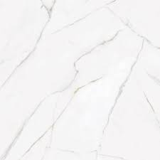 Piso Karina 75003 HD Polido 75×75 Cx 2,23M2