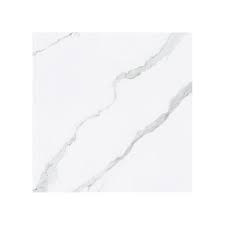 Piso Karina 75035 HD Polido 75×75 Cx 2,23M2