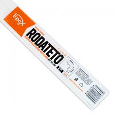 PERFIL RODATETO A35 PCT. C/2 PC 2MTS EPEX