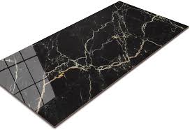 PISO FORMIGRES LIEGE O. NEGRO POL 60X120 CX 2.16M