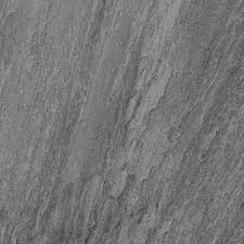 PORCELANATO DELTA CAMPÂNIA SLATE RETIFICADO 72X72 CX 2,61M²