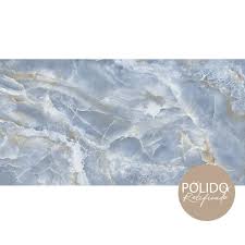 Piso Formigres Gran Cristalo HD Polido 60x1.20 Cx 2,16M2